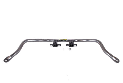 Hellwig Solid, Heat Treated Chromoly 1-3/8" Front Sway Bar 7786