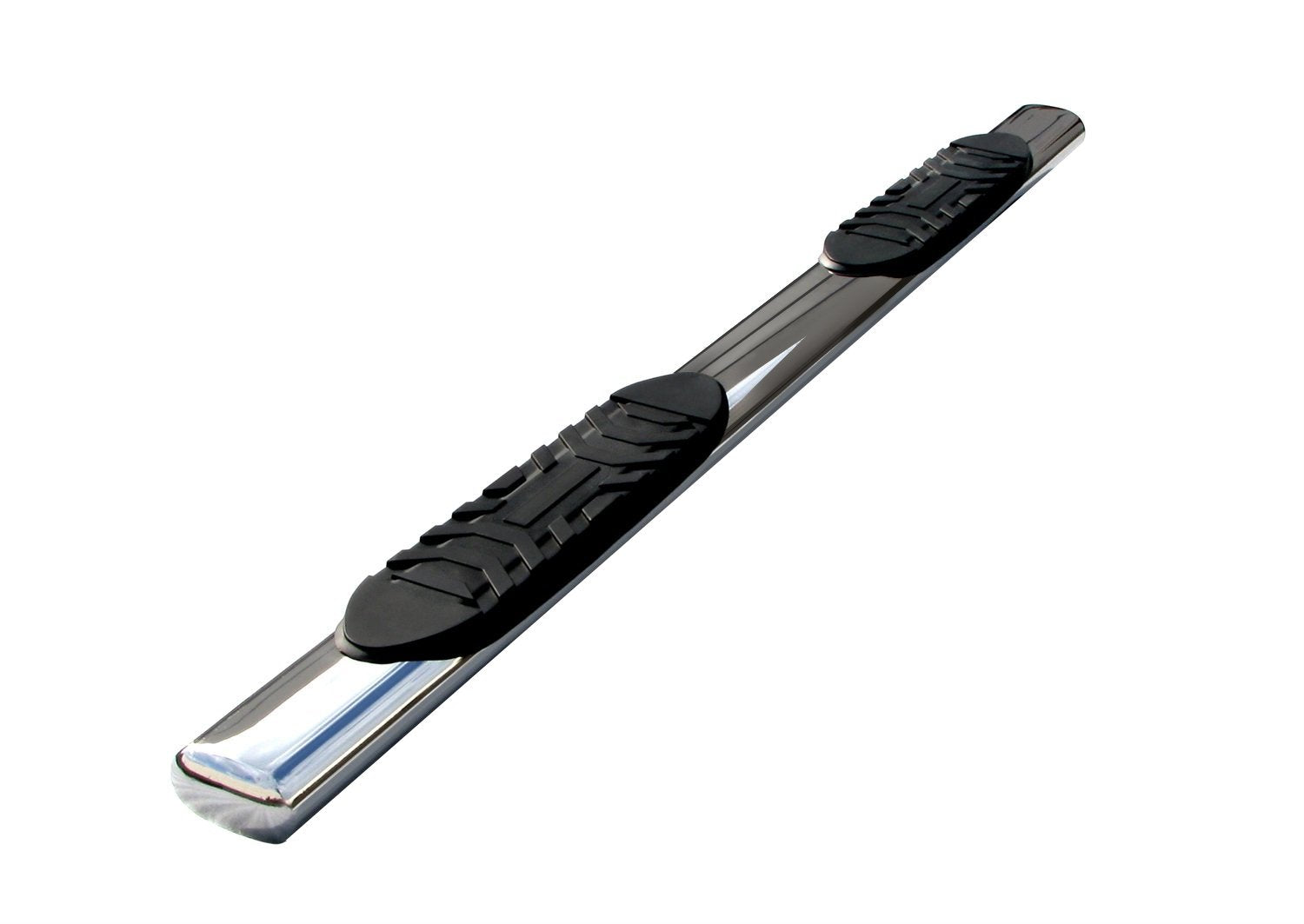 413809 Steelcraft Side Bar