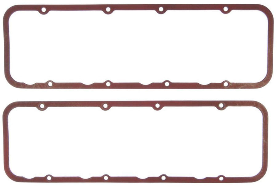 Valve Cover Gasket Set Mahle - VS50781