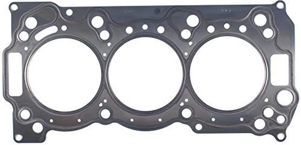 Engine Cylinder Head Gasket MAHLE Original 54830