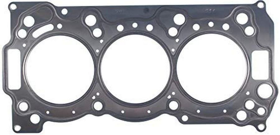 Engine Cylinder Head Gasket MAHLE Original 54830