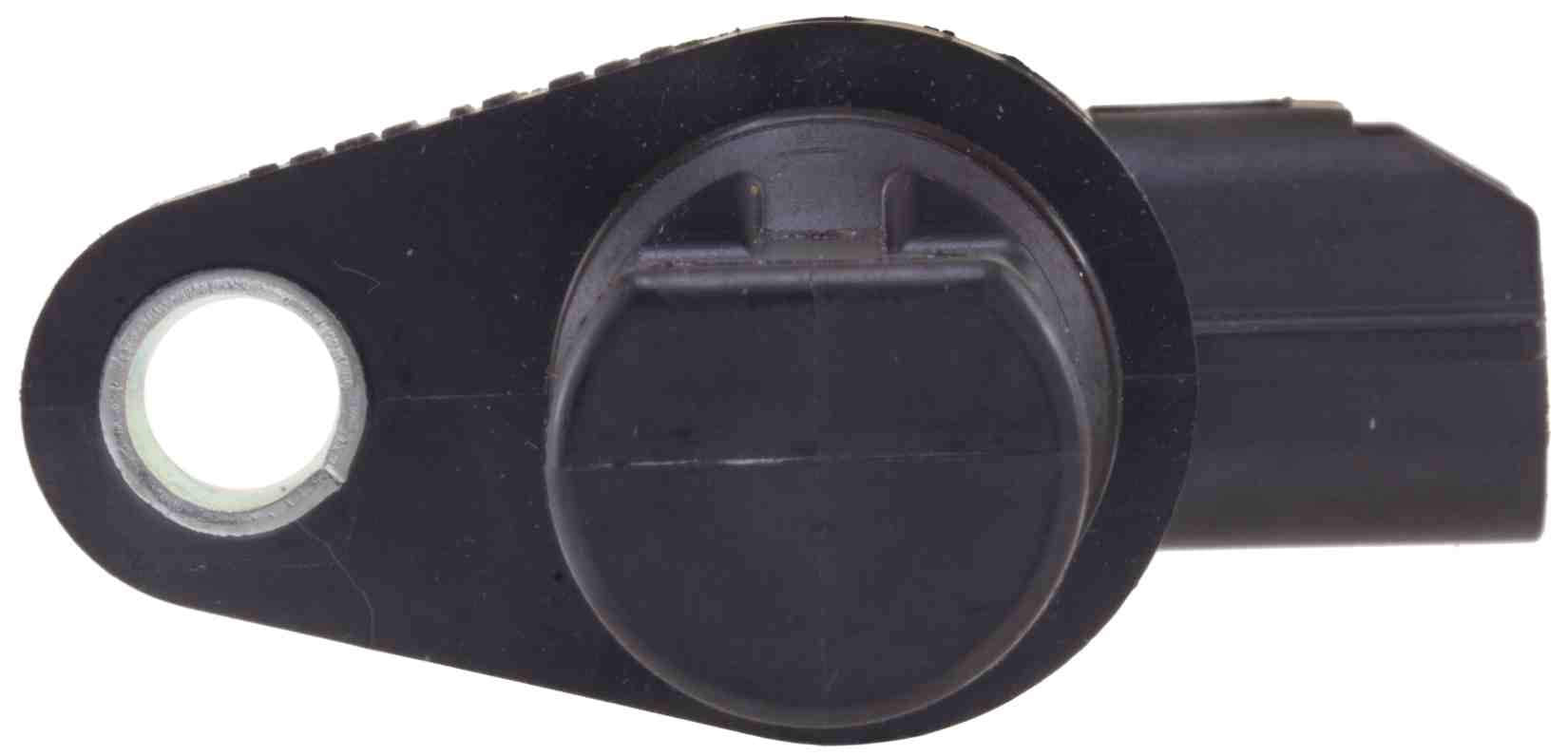 Camshaft Position Sensor NGK/NTK EC0045 (73691)