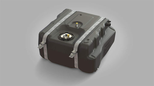 4020217 Titan Fuel Tanks