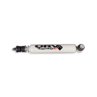 Omix-Ada 18040.01 | Steering Stabilizer | OE Reference: 940105 | Fits Jeep CJ 1955-1986
