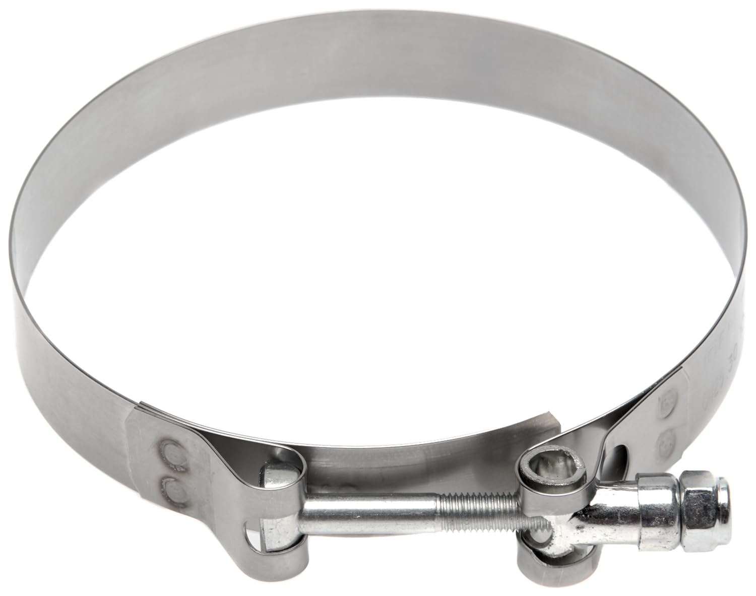 T-Bolt Clamp Gates 32767