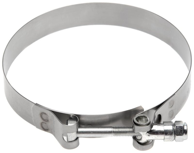 T-Bolt Clamp Gates 32767