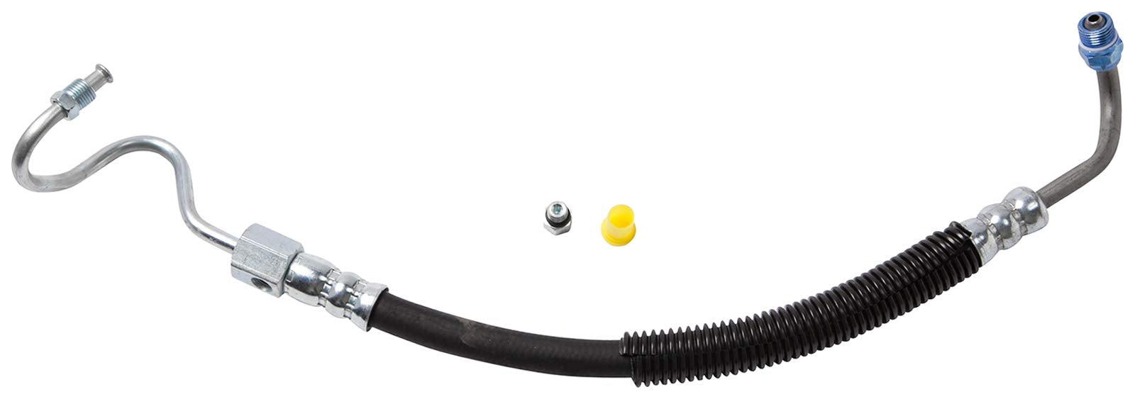 Power Steering Gates 360530 Hose Assembly Pressure Line