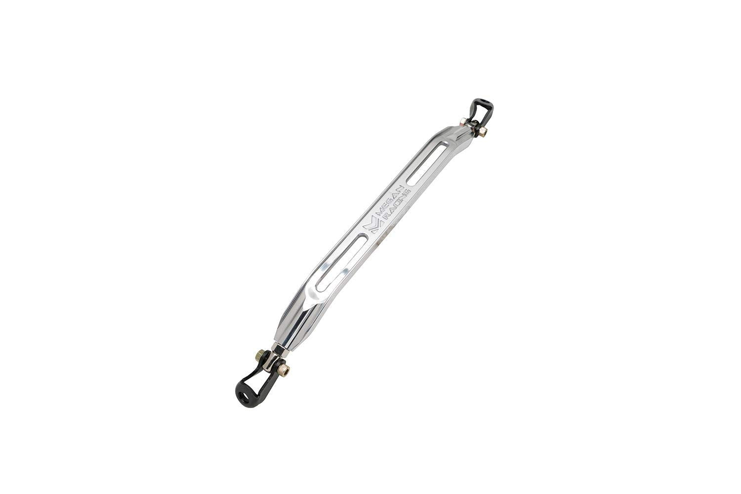 Megan Racing MR-SB-HYE11FU-1P: Hyundai Elantra Race Spec Bar 11-15 Hyundai