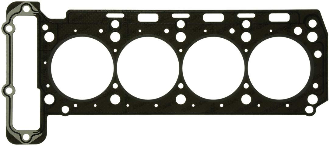 Engine Cylinder Head Gasket MAHLE 54620