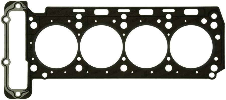 Engine Cylinder Head Gasket MAHLE 54620
