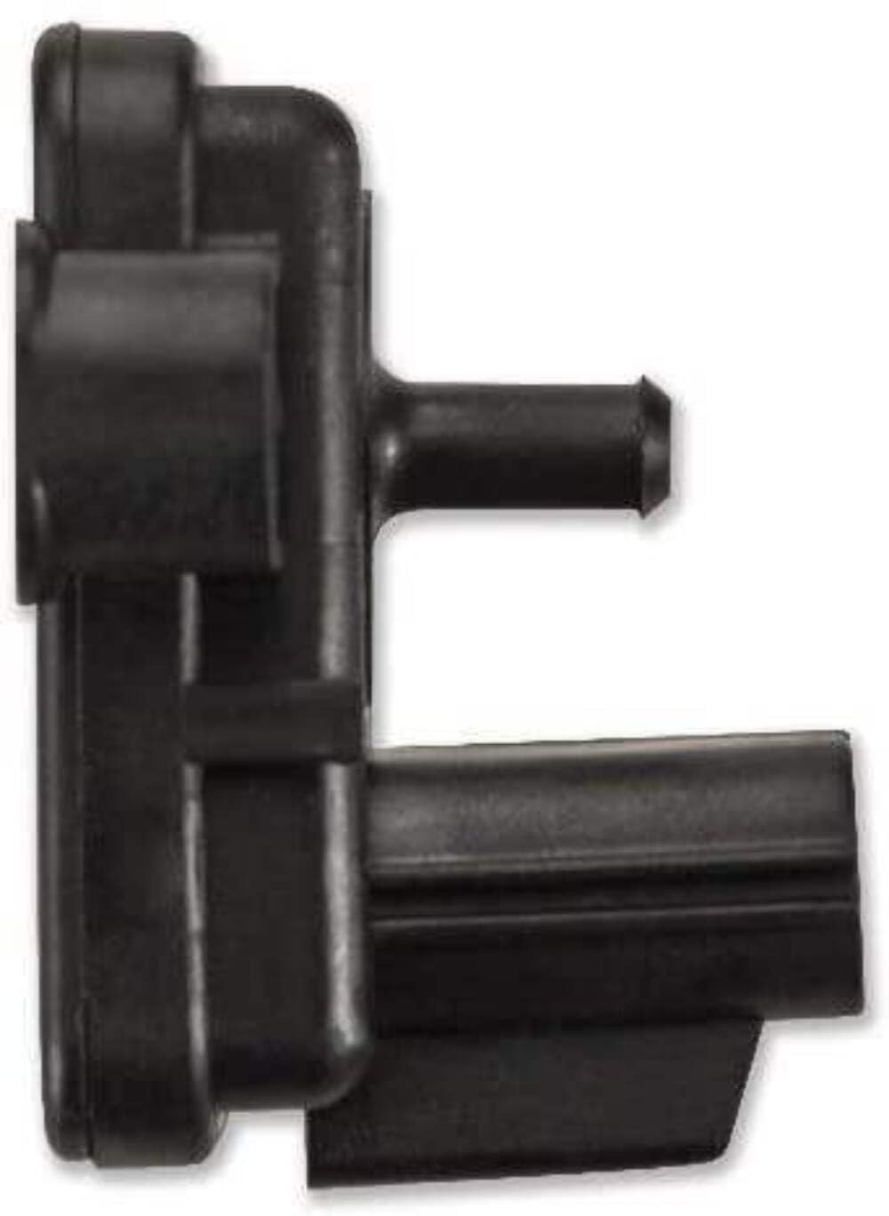 6.0L Power Stroke 2003-2010 | Manifold Absolute Pressure (MAP) Sensor | Alliant Power # AP63495 | OEM Part #'s: 2L1Z9F479AA, CX1961