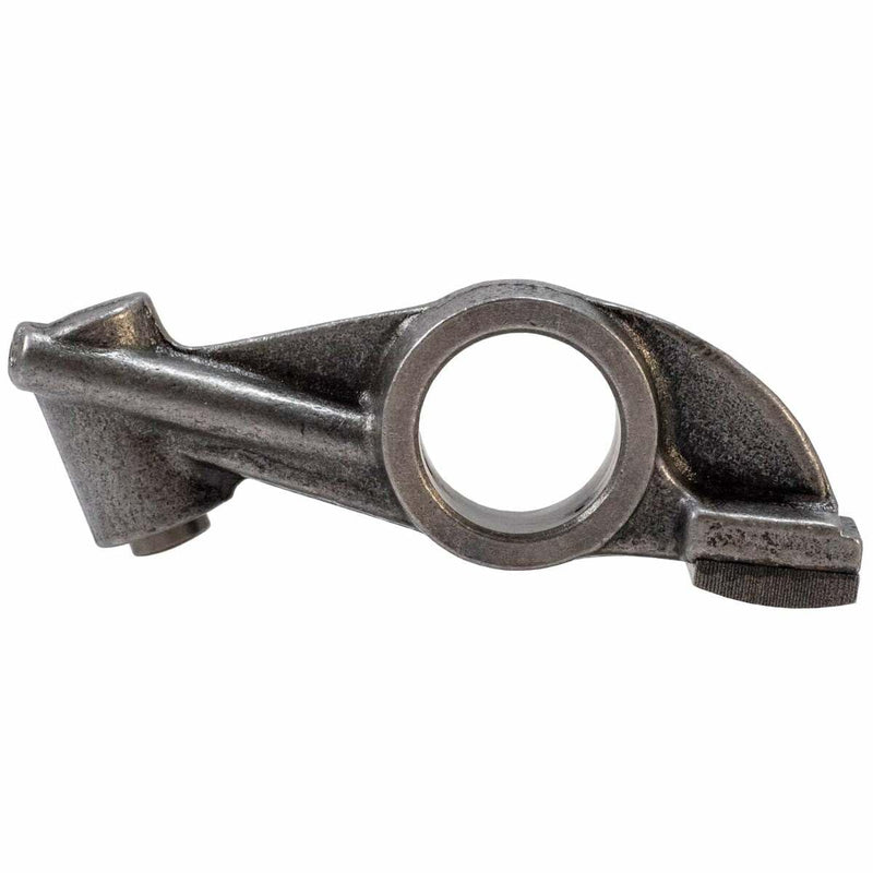 Melling Rocker Arm MR-1267 Stock Replacement