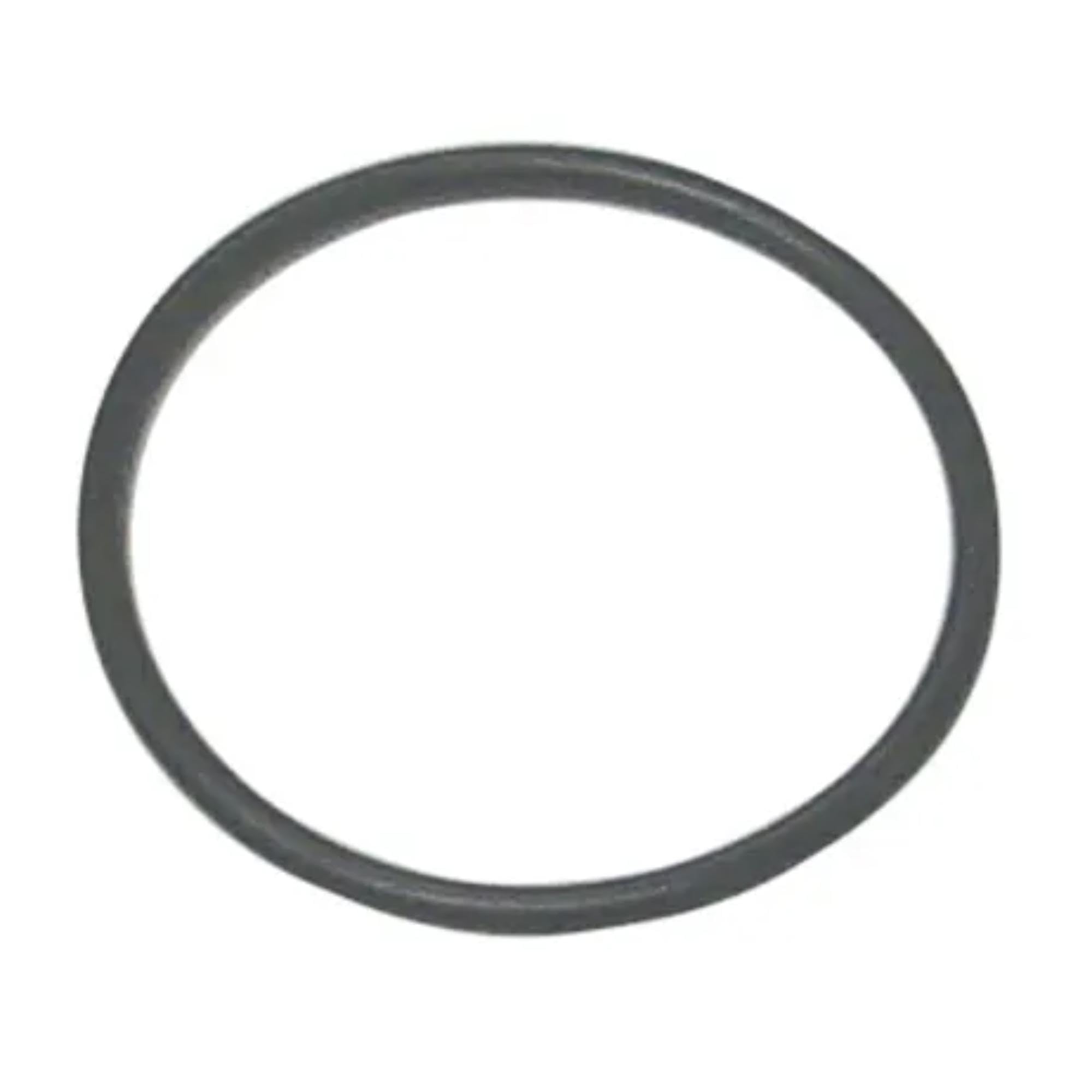 O-Ring Sierra (Priced Per Pkg Of 12), 18-7110-9