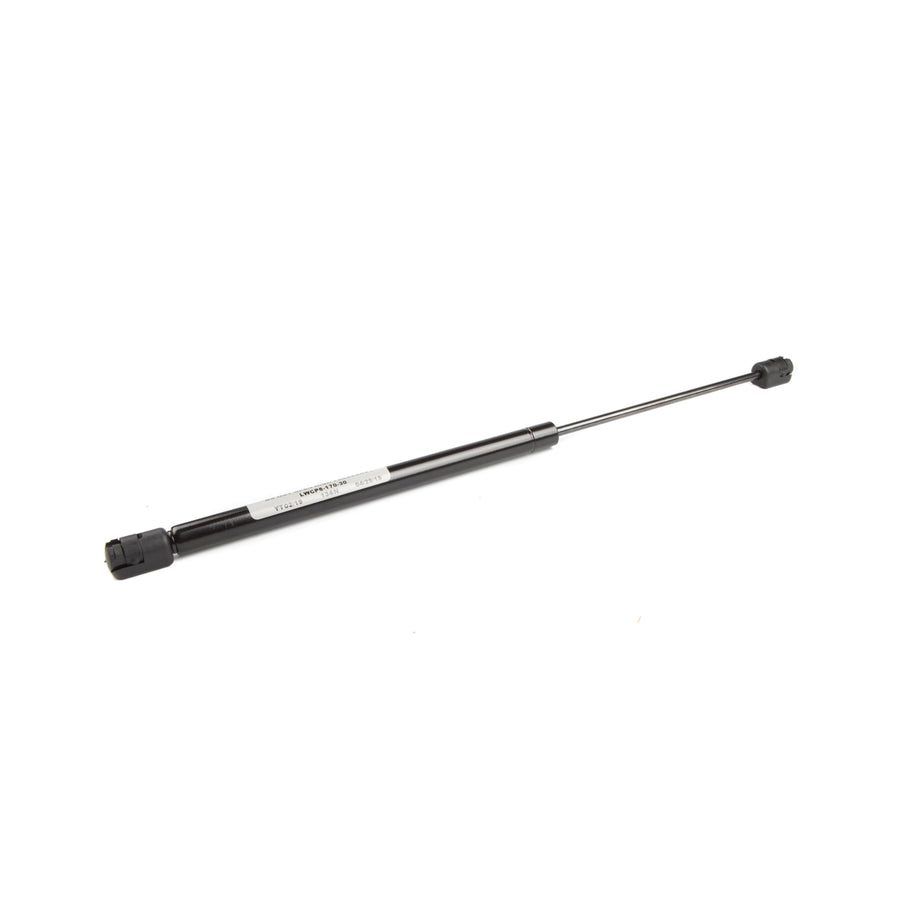 Black Nitrate G-3340C Whitecap Gas Spring - 9.5" to 15", 40 lbs.