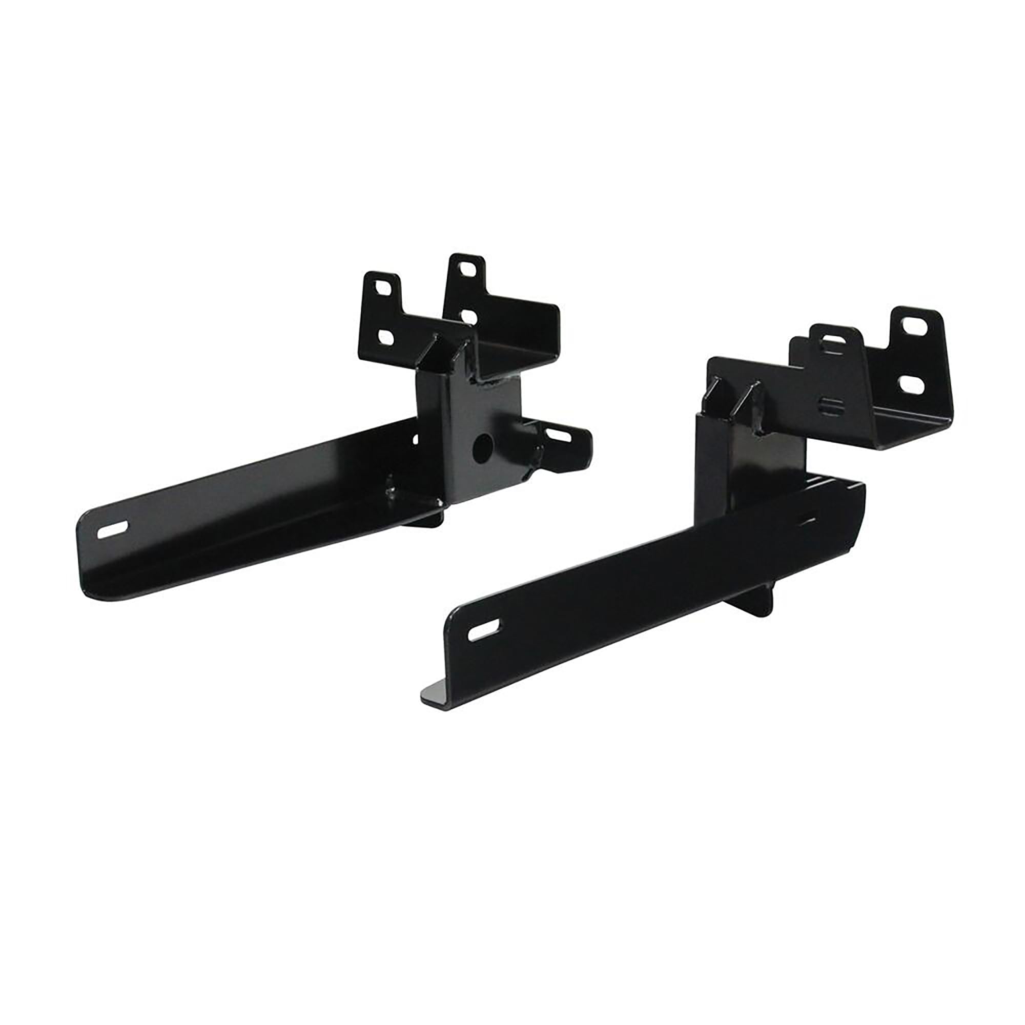 HLR Headache Rack Westin 57-81065 fits 2005-2023 Tacoma