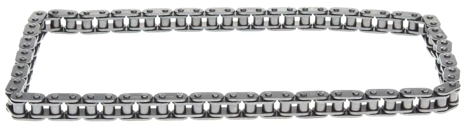 TIMING CHAIN MAHLE 94190