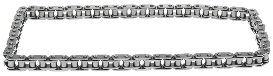 TIMING CHAIN MAHLE 94190