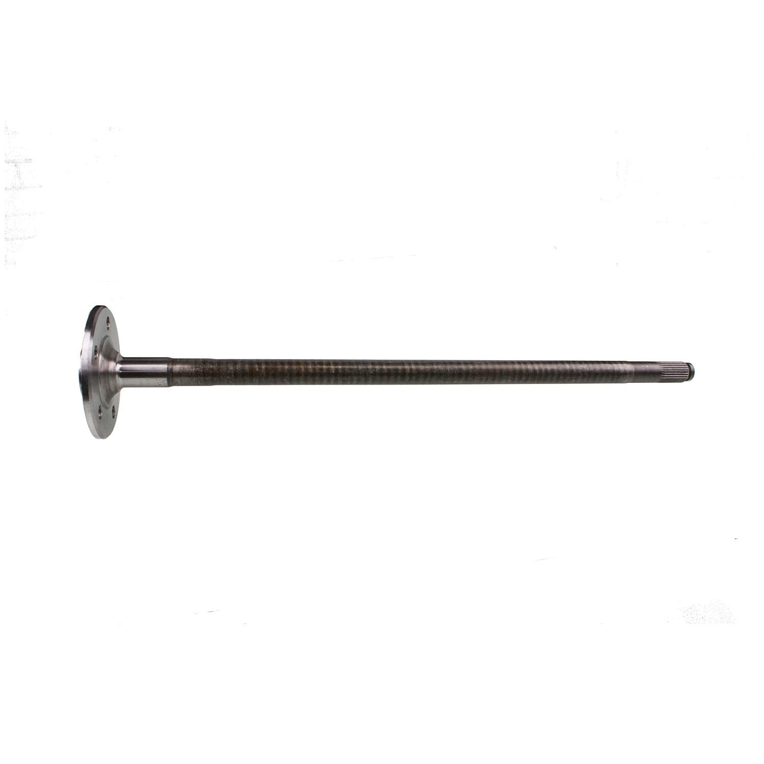 Motive Gear 7.5"/8.8" Axle Shaft for Ford Style MG7430