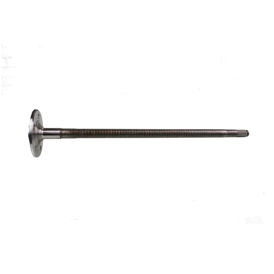 Motive Gear 7.5"/8.8" Axle Shaft for Ford Style MG7430