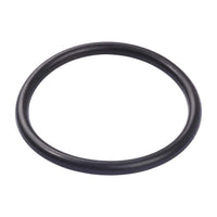 G60898-0016 Gates Adapter
