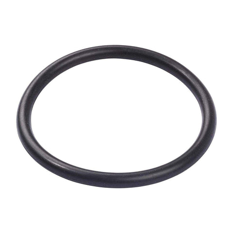 G60898-0016 Gates Adapter