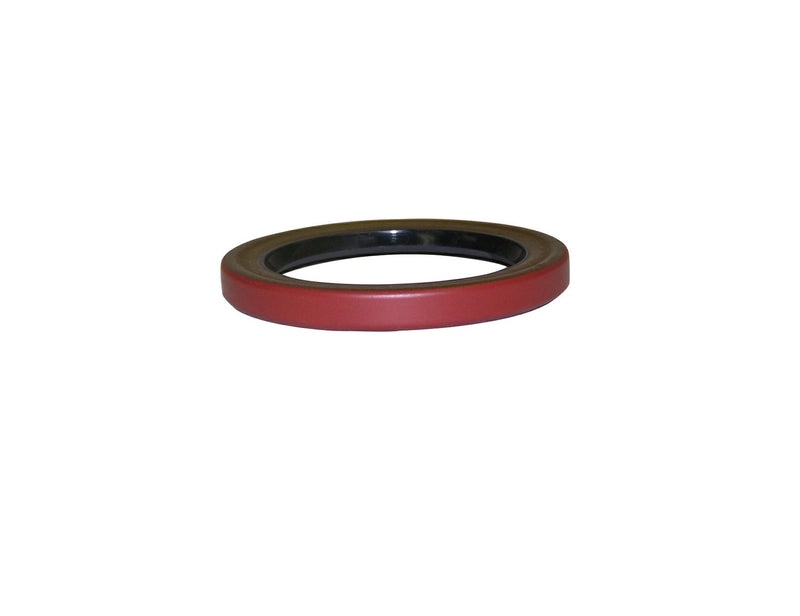 Input Seal Crown Automotive Transfer Case