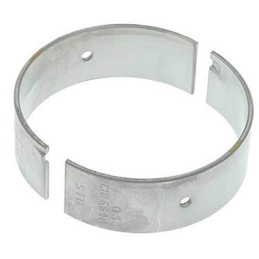 Clevite Engine Connecting Rod Bearing Pair CB-1227P-20