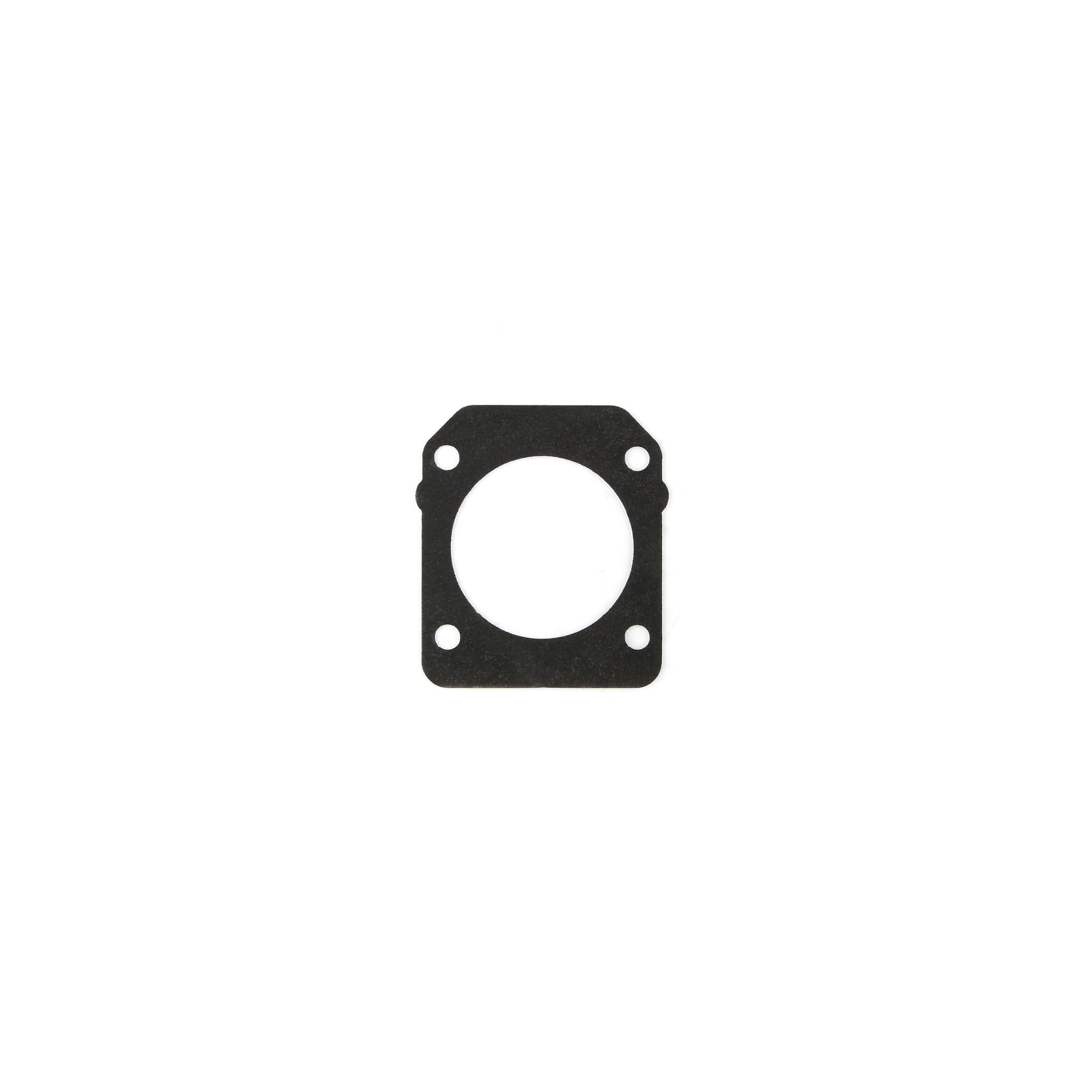 Fuel Injection Cometic Gasket Throttle Body Mounting Gasket - C4867-060