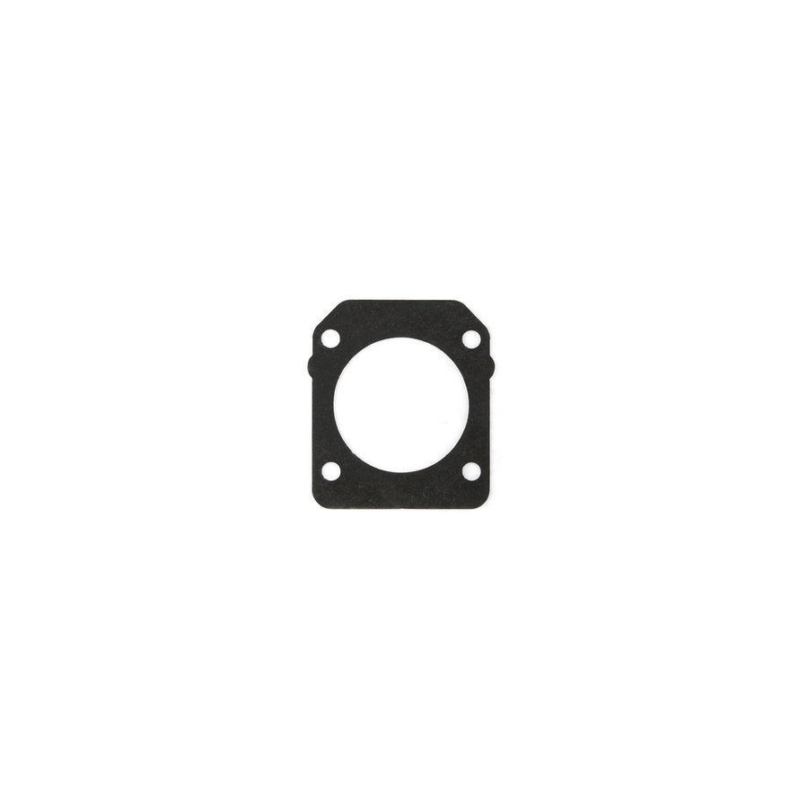 Fuel Injection Cometic Gasket Throttle Body Mounting Gasket - C4867-060