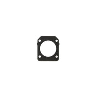 Fuel Injection Cometic Gasket Throttle Body Mounting Gasket - C4867-060