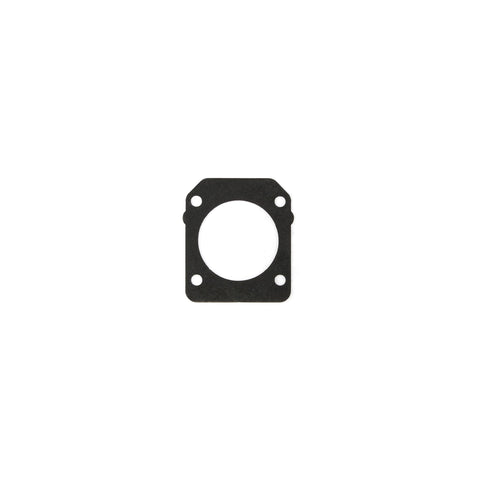 Fuel Injection Cometic Gasket Throttle Body Mounting Gasket - C4867-060