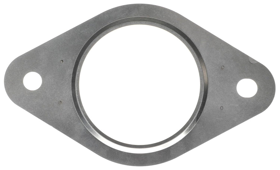 Catalytic Converter Gasket Mahle - F33544