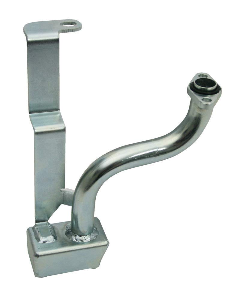 Oil Pump Pickup Moroso 24965 for Subaru EJ 20/EJ 25