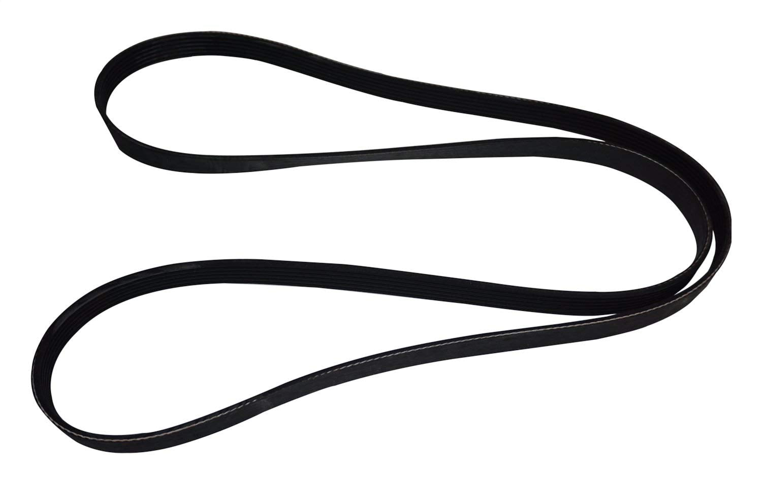Accessory Drive Belt RT Off-Road Crown Automotive