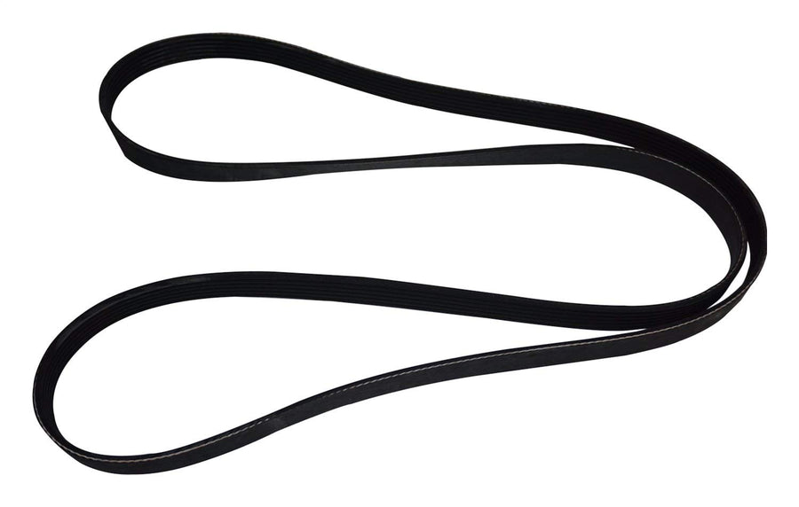 Accessory Drive Belt RT Off-Road Crown Automotive
