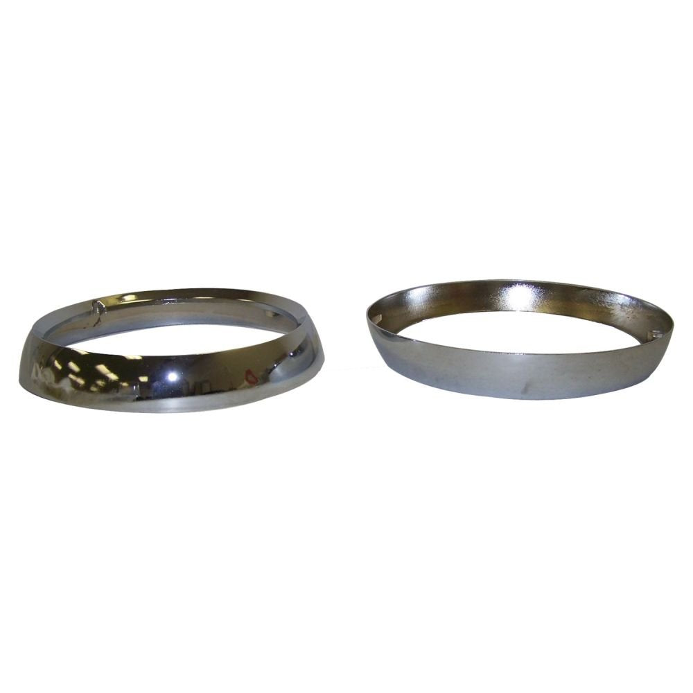 Bezel Crown Automotive Set 5460087K