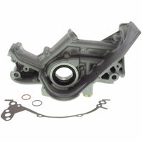 M249 Melling Engine Oil Pump