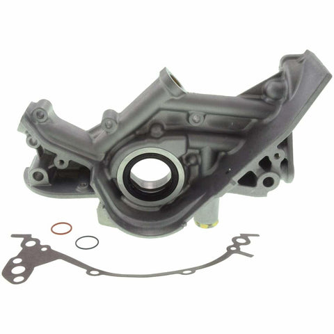 M249 Melling Engine Oil Pump