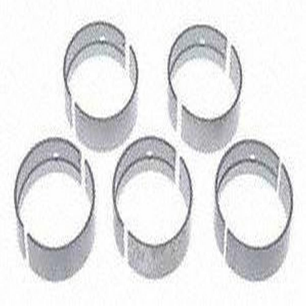 Clevite Engine MS-2095P-.50MM Crankshaft Main Bearing Set