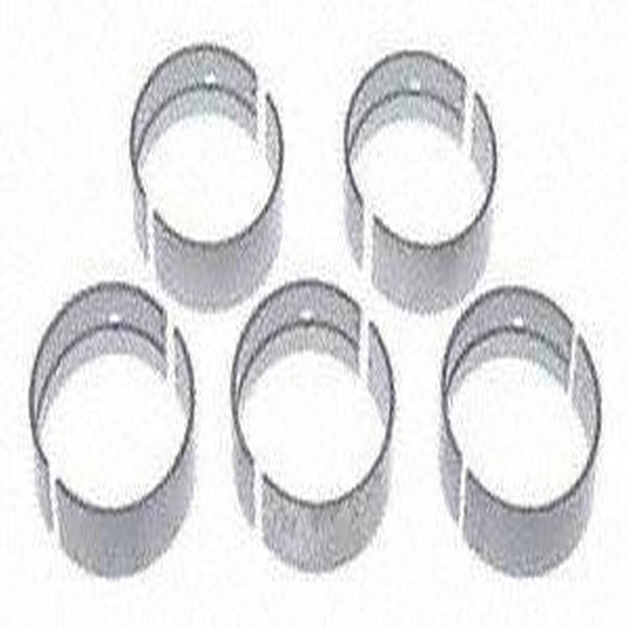 Clevite Engine MS-2095P-.50MM Crankshaft Main Bearing Set