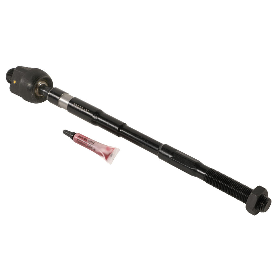 Steering Tie Rod End MOOG EV801557 for Subaru Outback