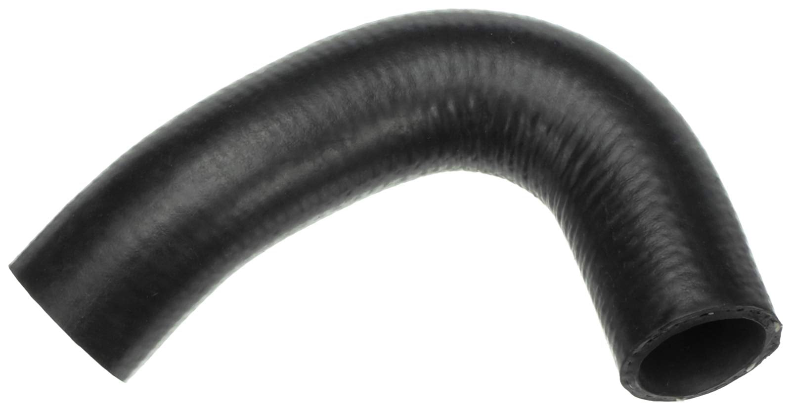Premium Gates Molded Coolant Hose 21579