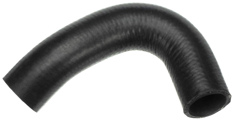 Premium Gates Molded Coolant Hose 21579