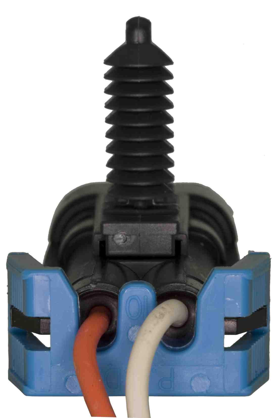 Ign Knock Sensor NGK/NTK ID0001 (72915)