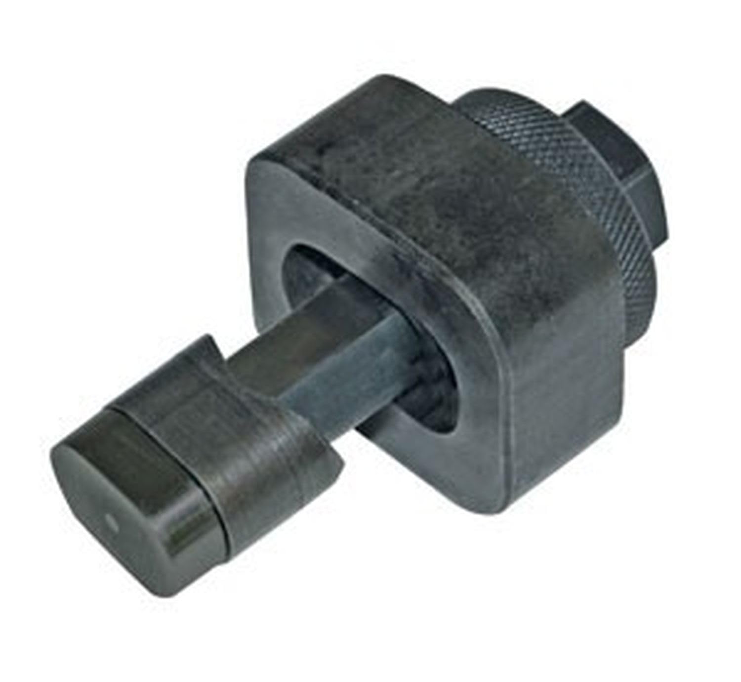 14 X 16MM Slot Punch Specialty Products Company (74920) Vehicle Specific Item