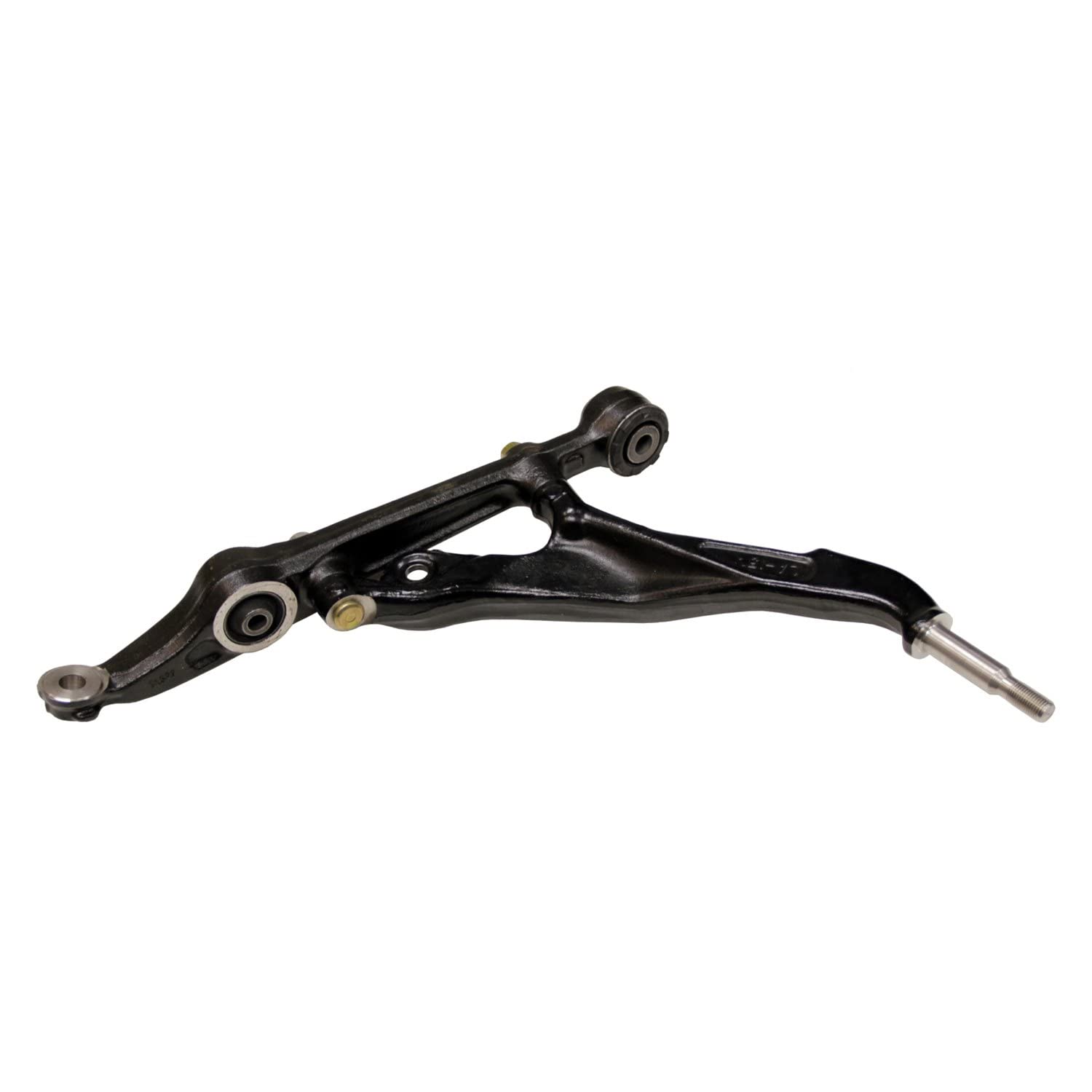 Control Arm Moog RK620049