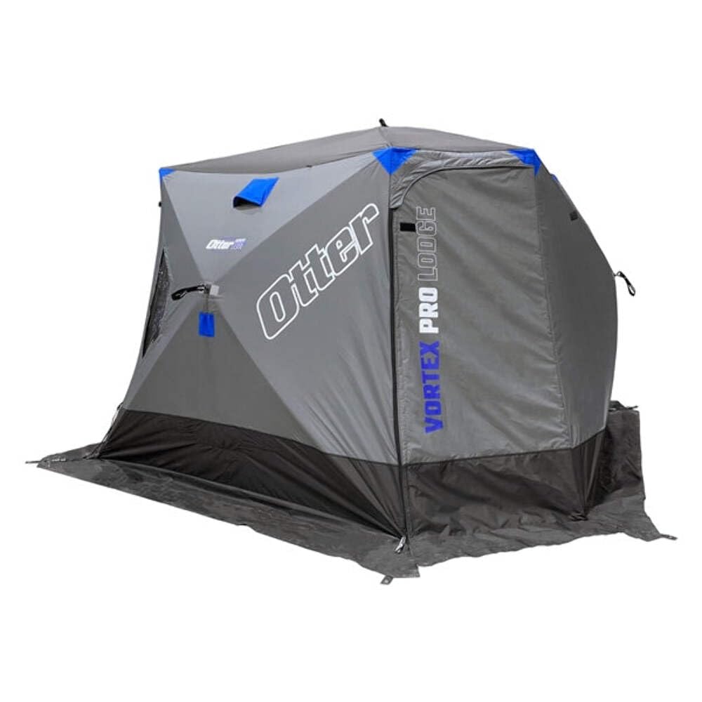 Vortex PRO Lodge Otter 201625 Thermal Hub