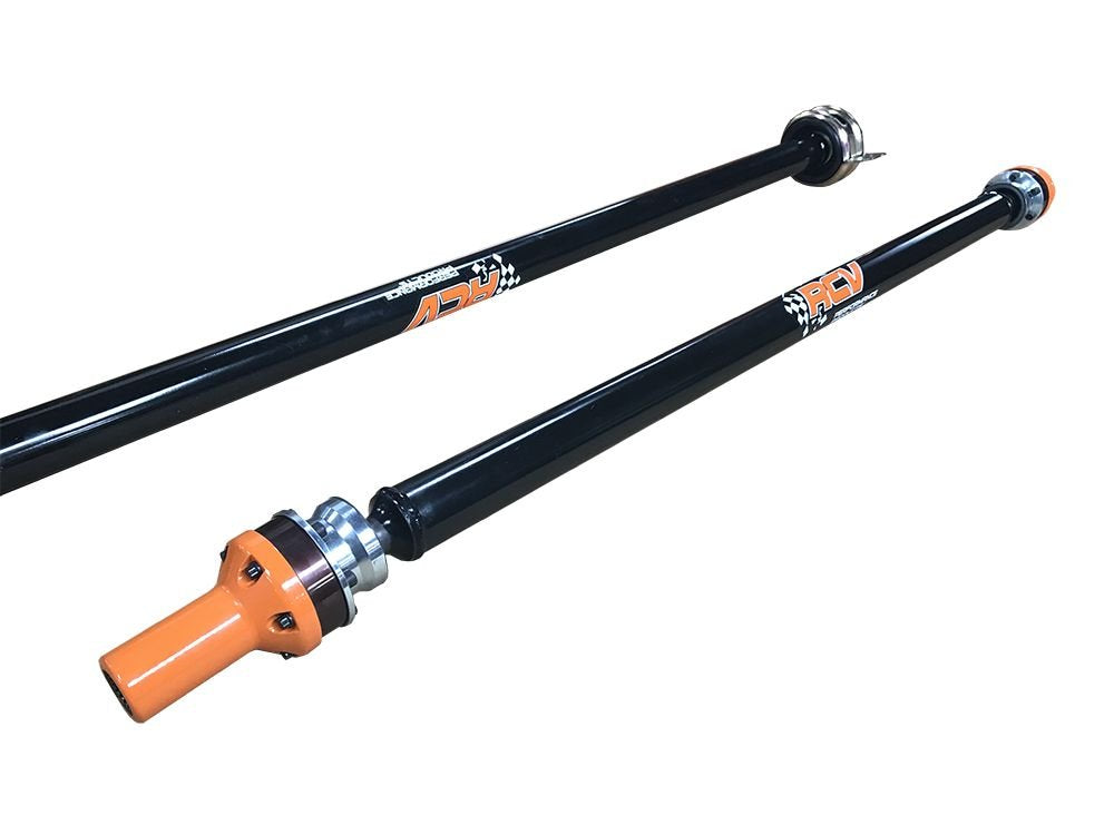 Polaris RZR XP 4 1000 RCV Pro Series CV Drive Shaft (14-17)