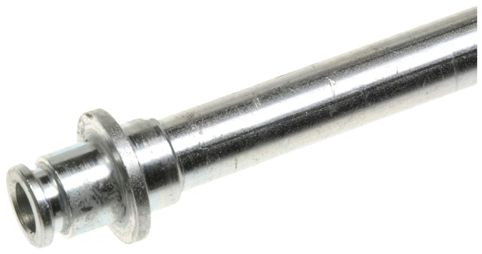 Power Steering Gates 357500 Hose Assembly Pressure Line