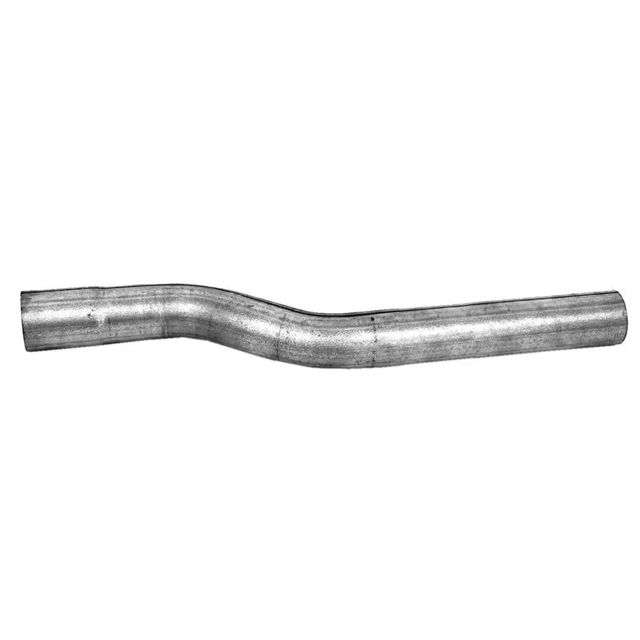 Exhaust Tail Pipe Dynomax 52440 for Chevrolet Silverado 1500